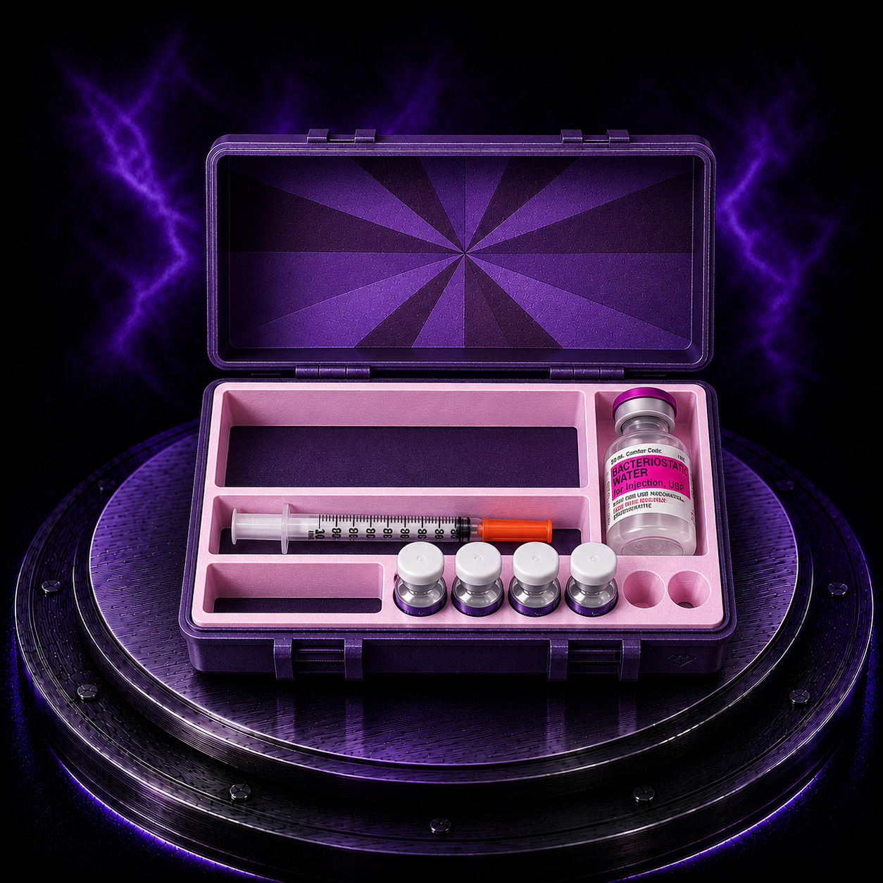 D61454FB-2302-4C73-B964-90FADC8C845E.PNG
