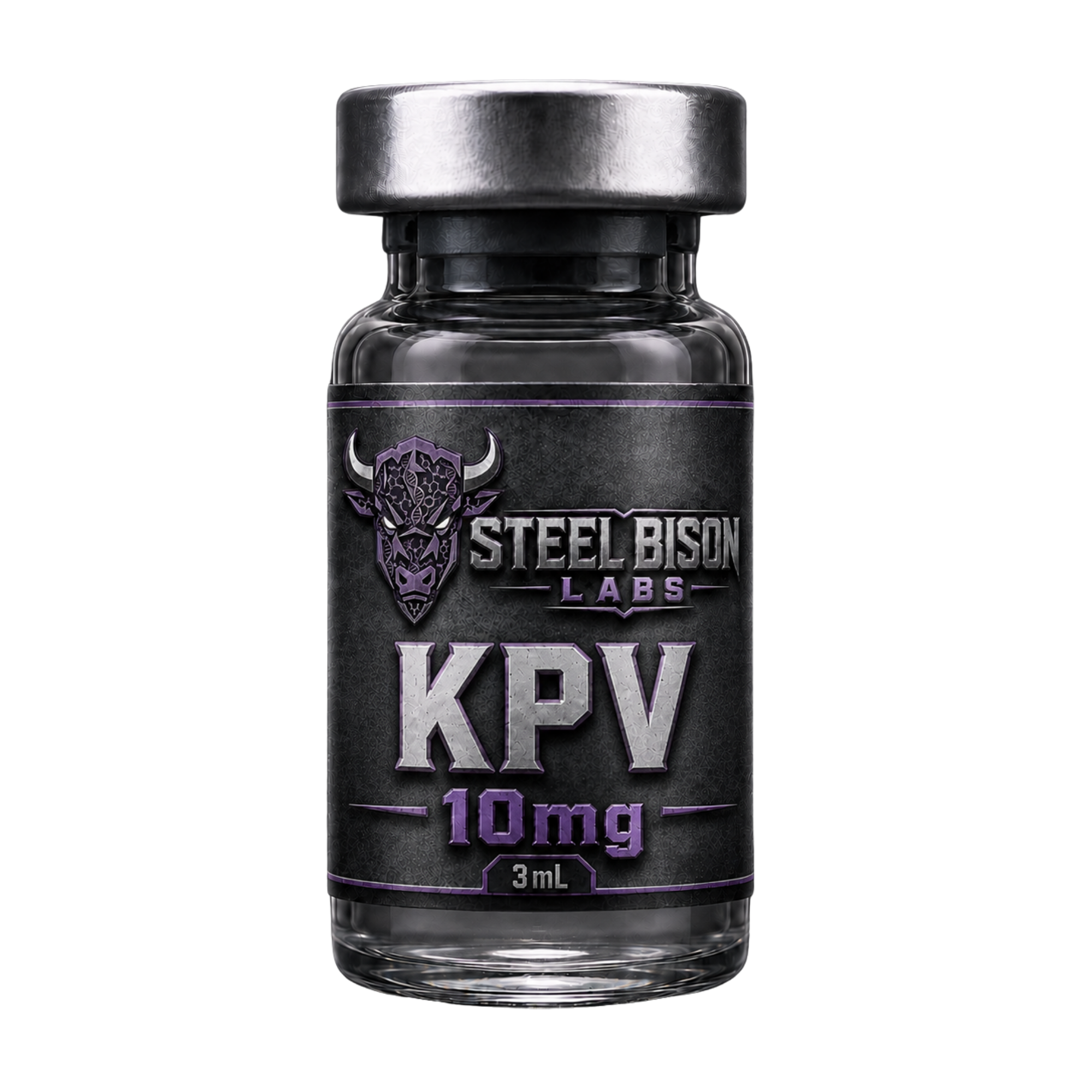 KPV