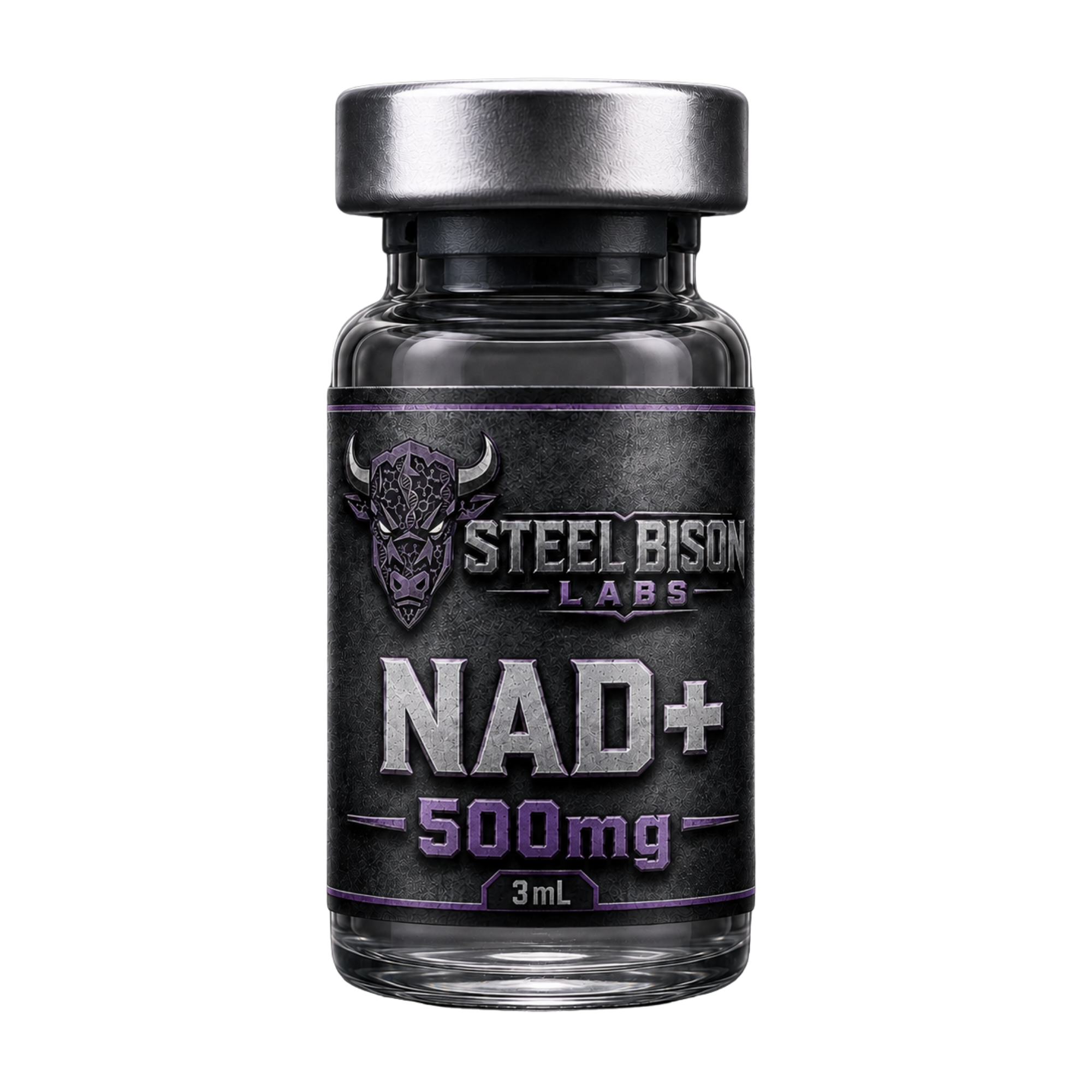 NAD+