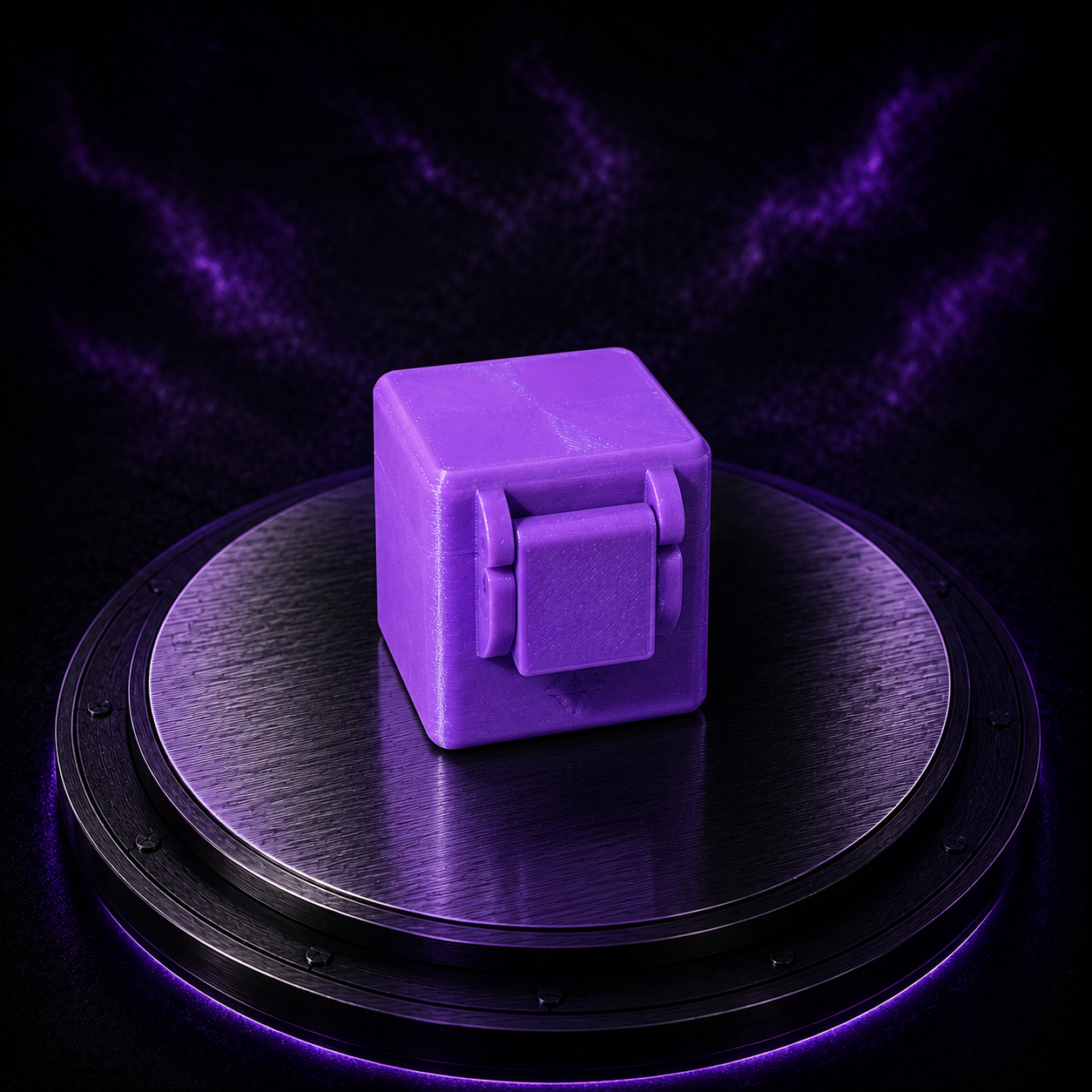 C325A1B7-7ECD-4B55-A7BA-24E8006FA579.PNG