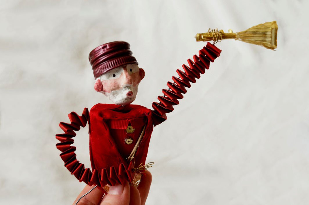 5.Emily Tough_trumpet man_2018.jpg