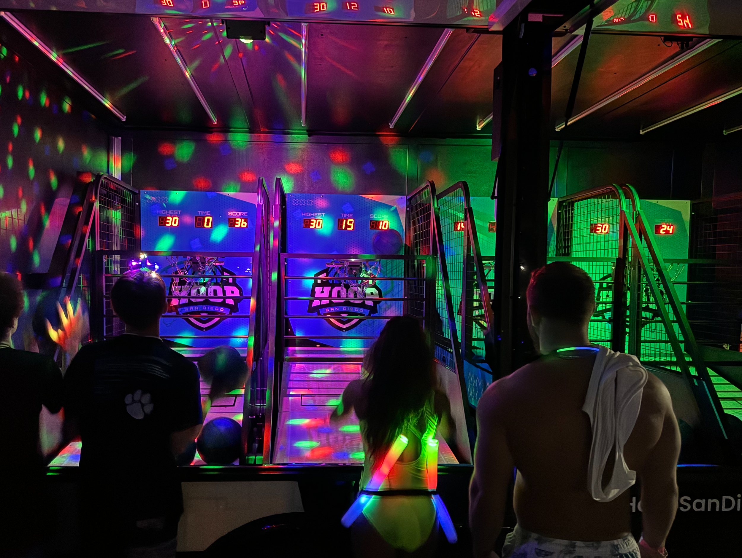 Why the Hoop Trailer Is Perfect for School Events, Church Festivals, and Community Gatherings in Central PA