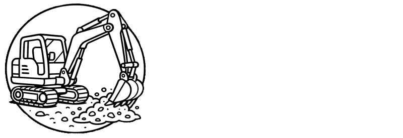 Ko-Már Gépi földmunka
