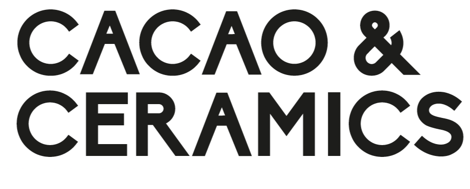 Cacao &amp; Ceramics