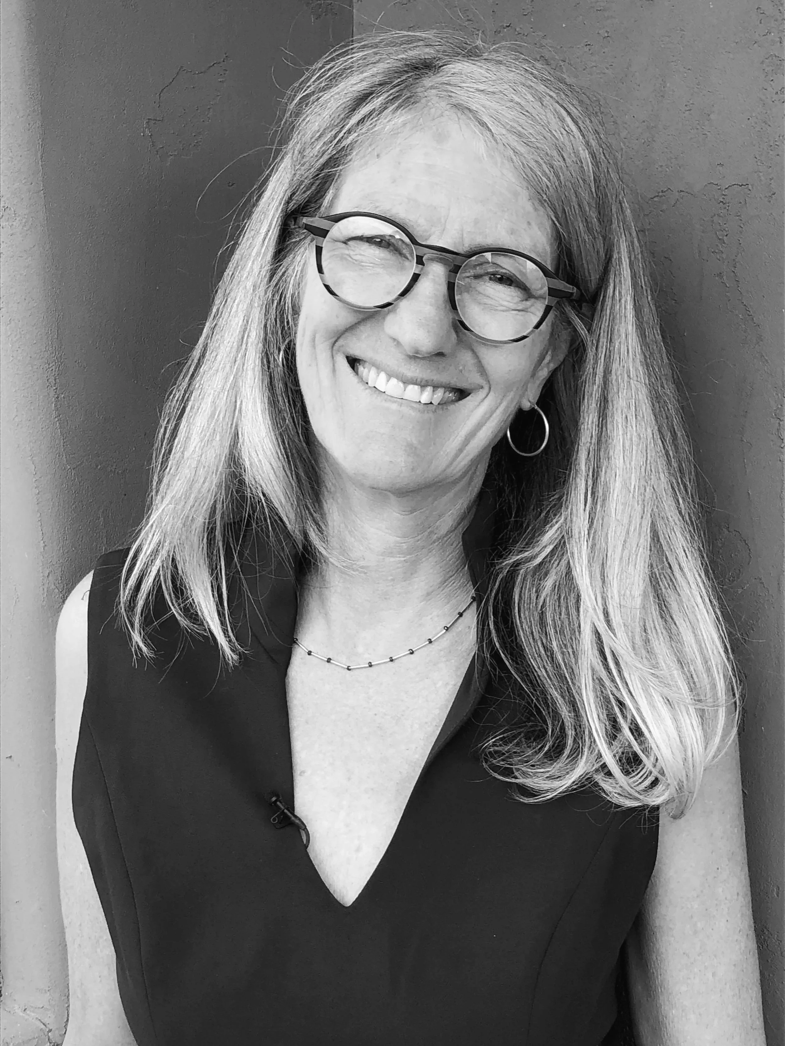 ON BECOMING A PROFESSIONAL FUNDRAISER
