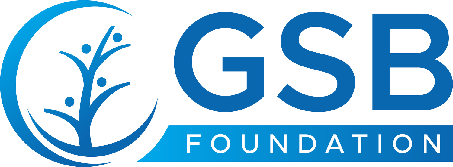 Good Small Business Foundation