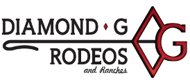 Diamond G Rodeos &amp; Ranches