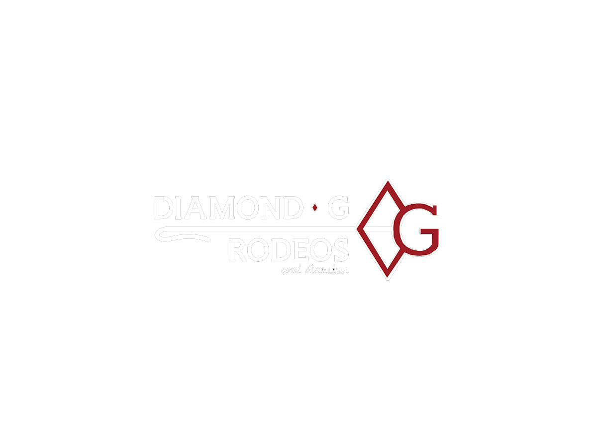 Diamond G Rodeos &amp; Ranches