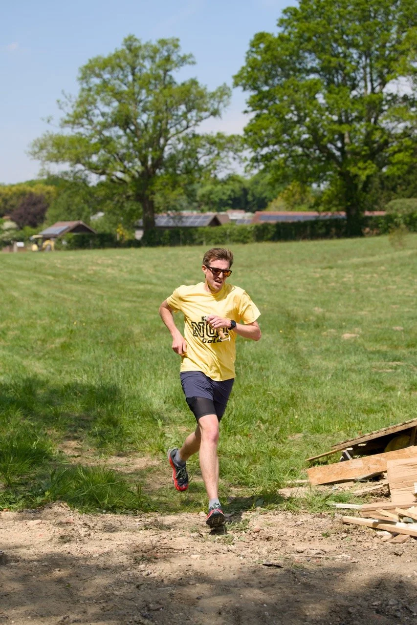 A7404954 Large.jpeg
