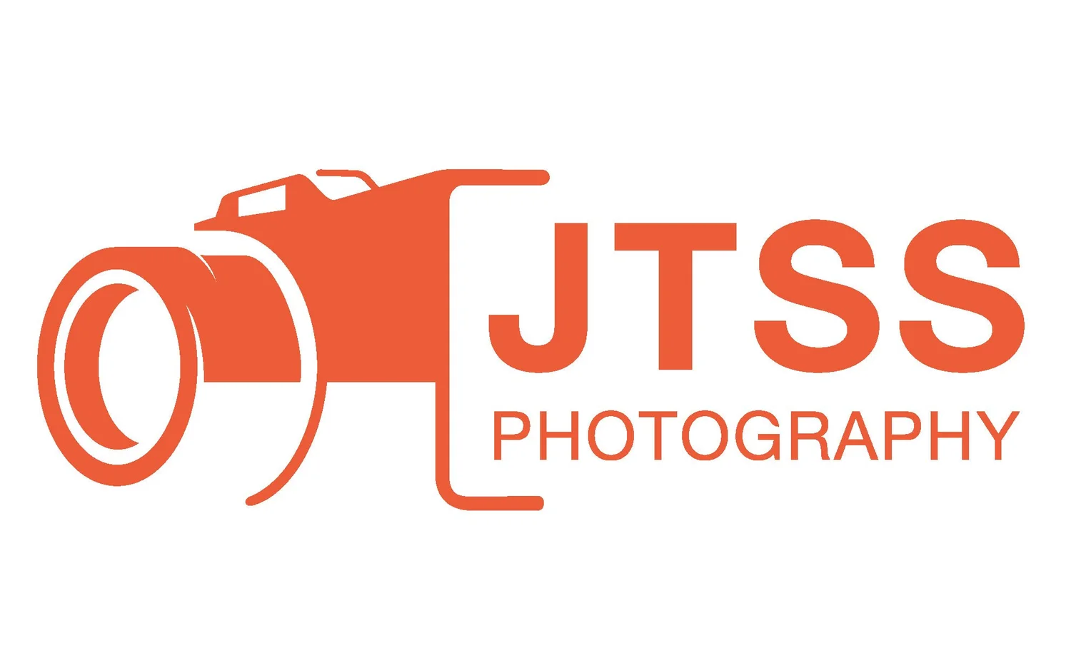 JTSS Photography