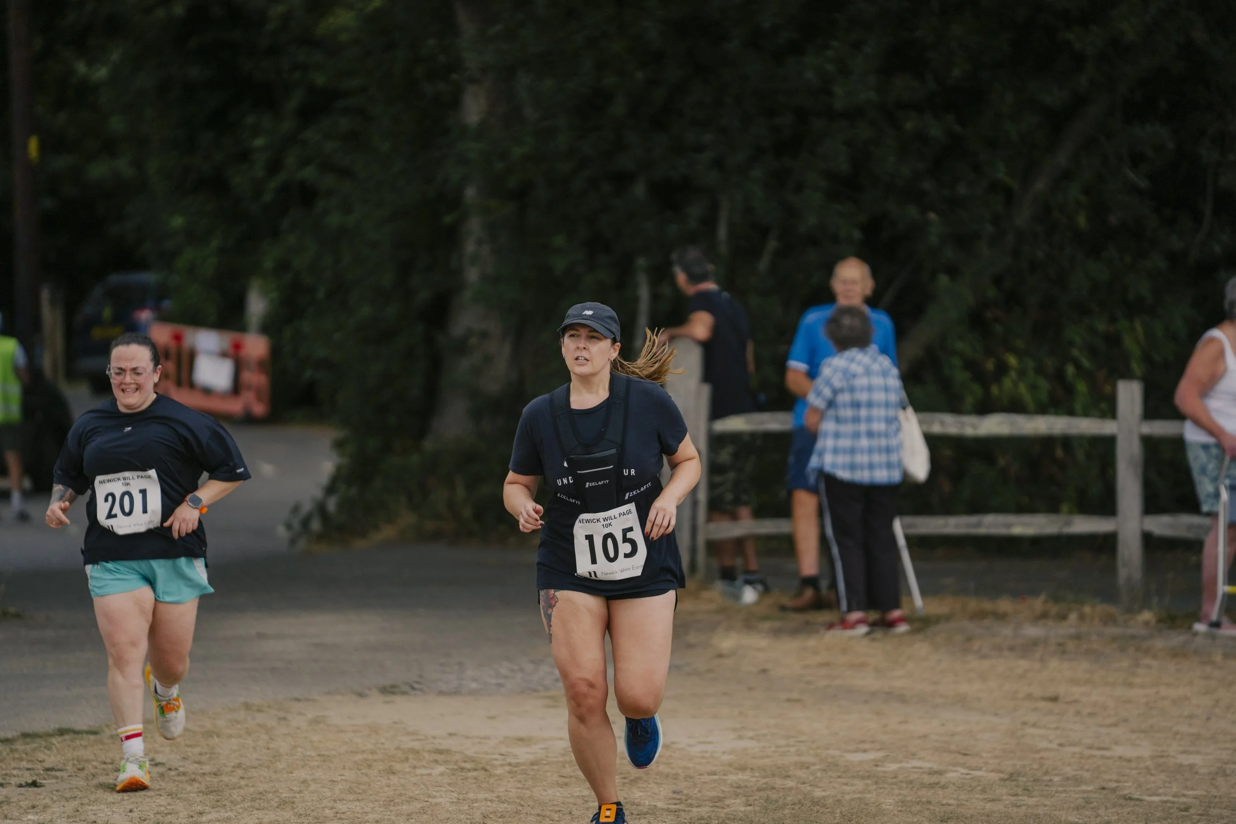 DSC05335.jpg