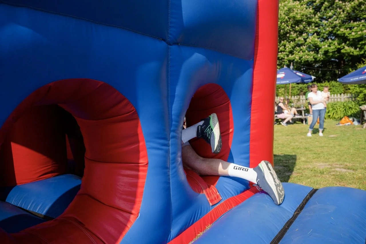 DSC06003 Large.jpeg