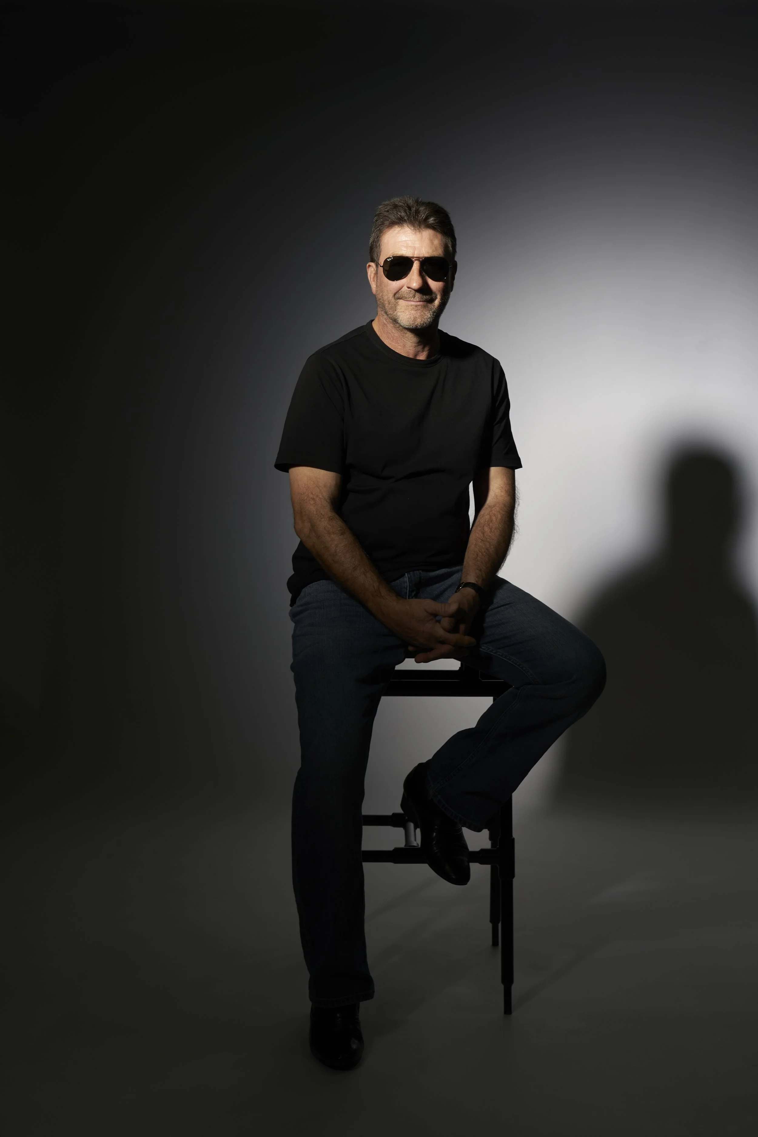 Andy penfold1040.jpg