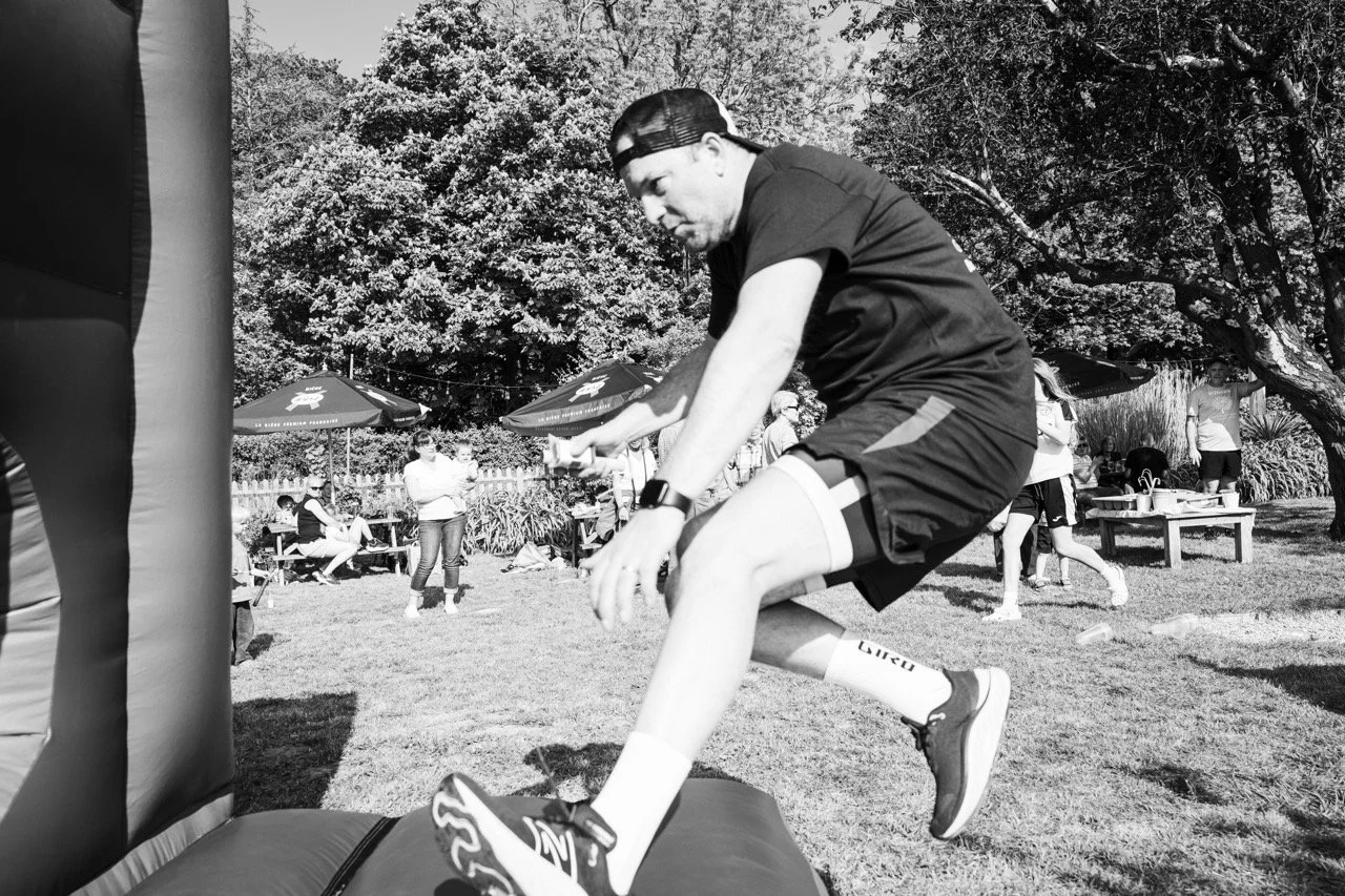 DSC05994 Large.jpeg