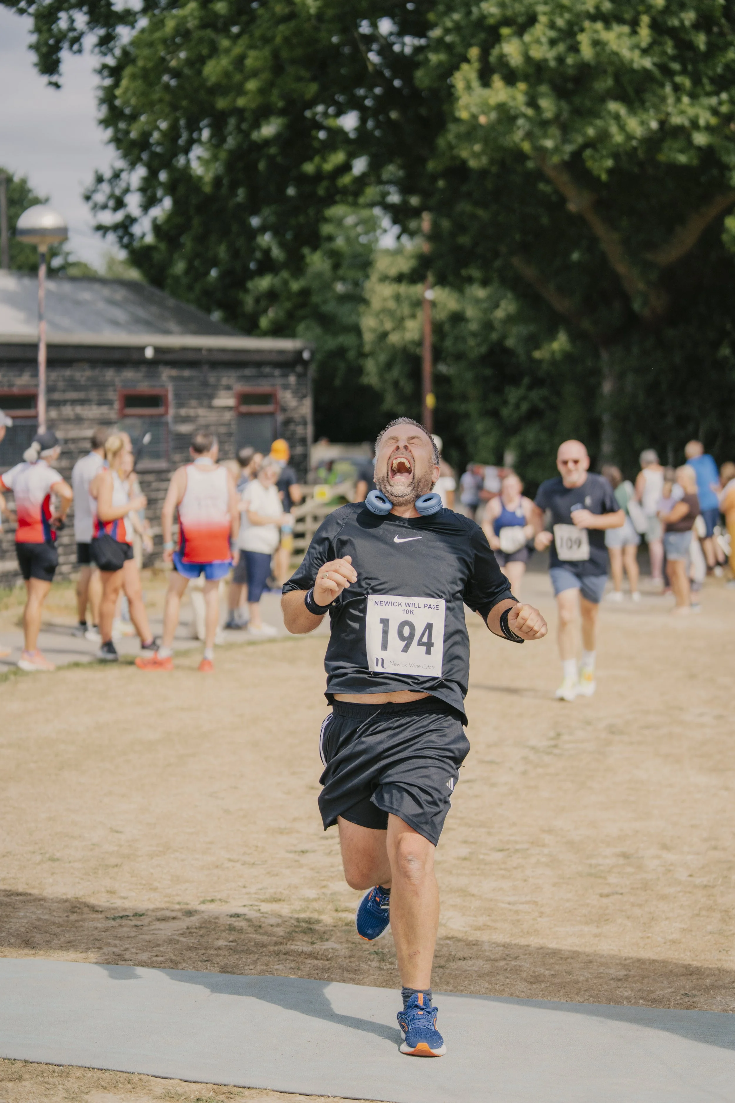DSC05033.jpg