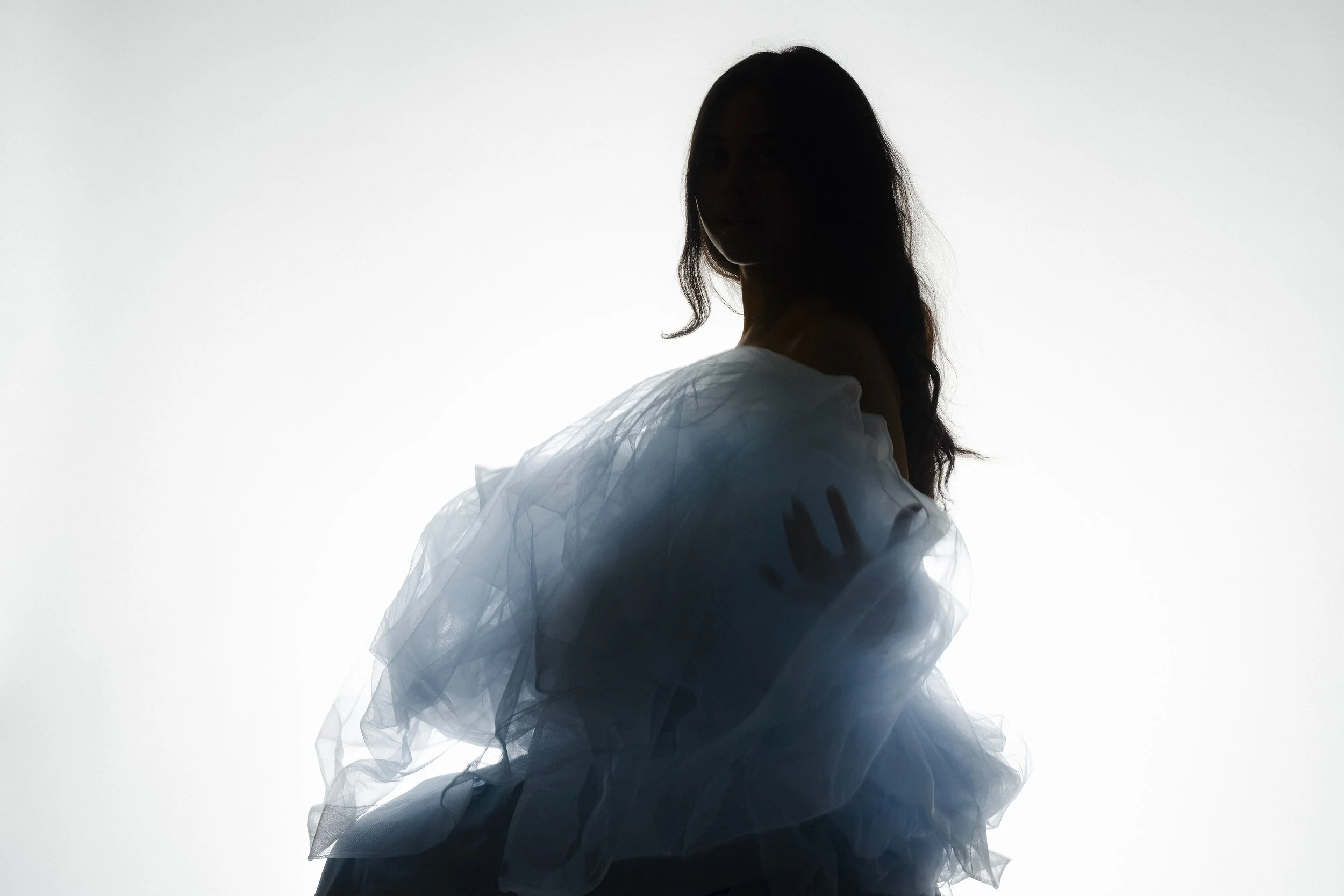 fashion shoot0126-2.jpg