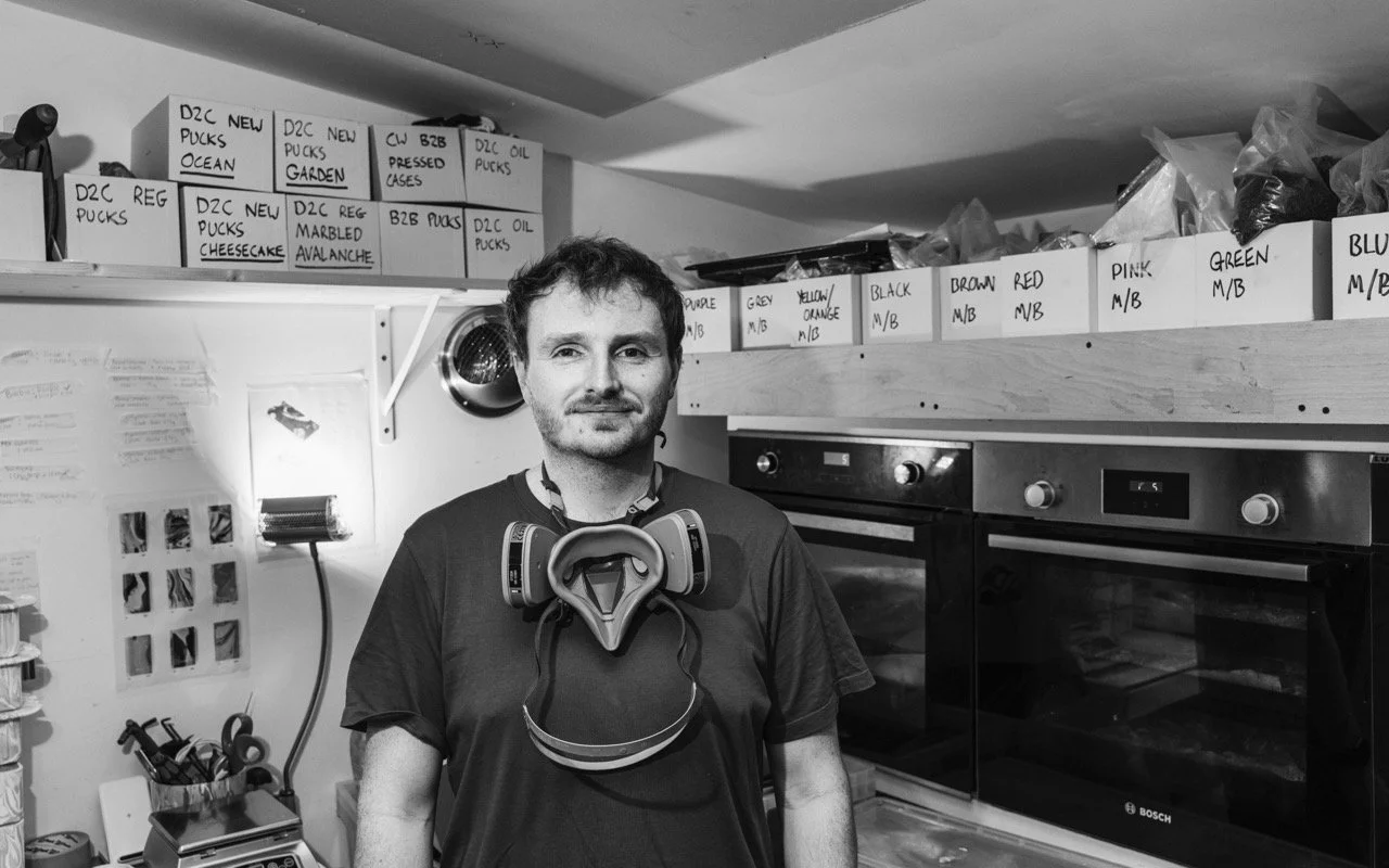 DSC05375-2 Large.jpeg