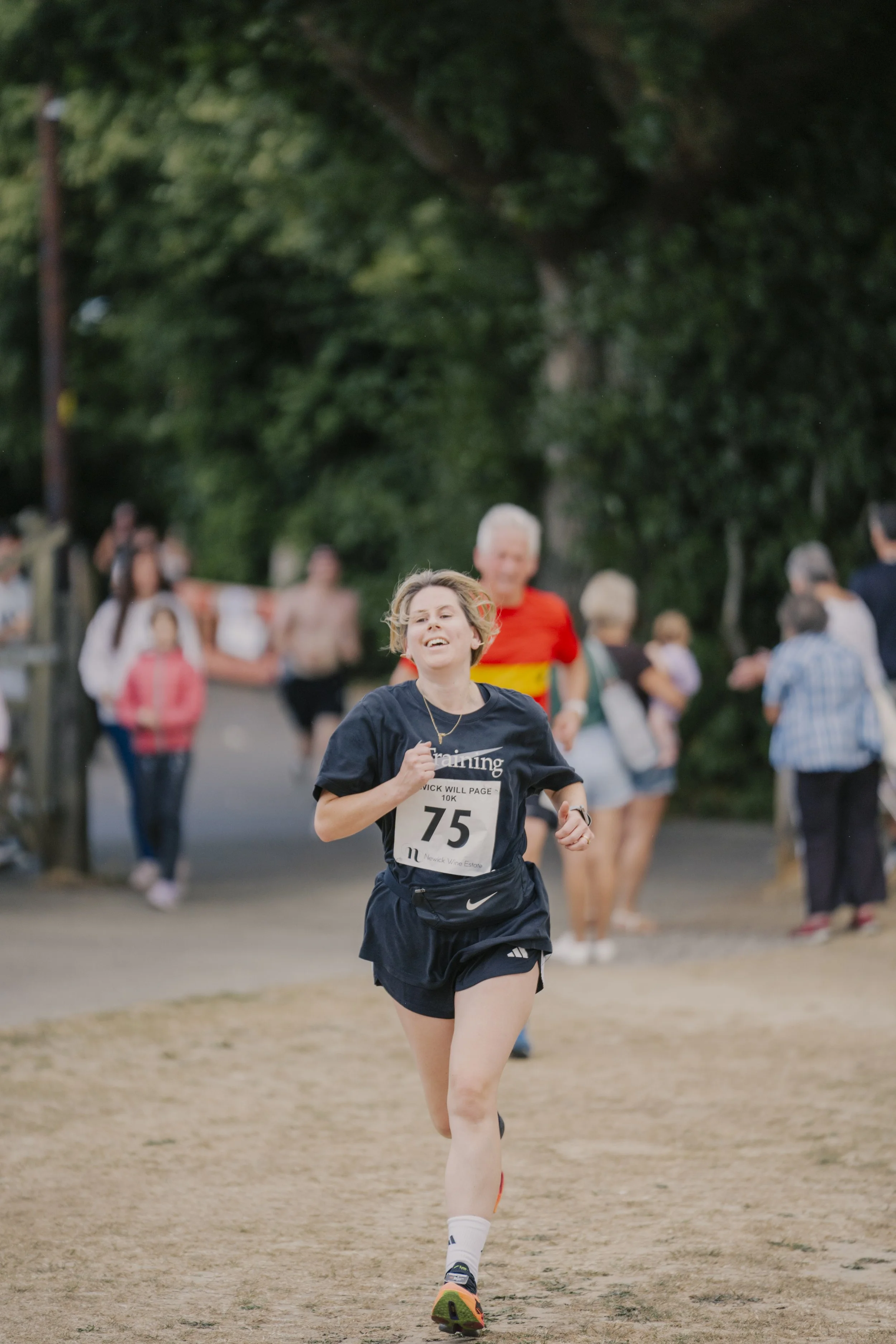 DSC04860.jpg