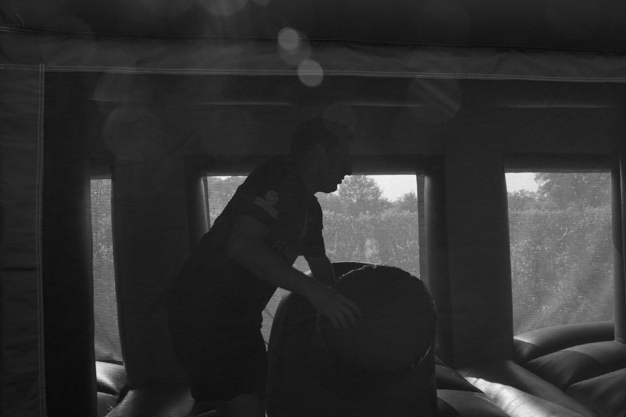 DSC06039 Large.jpeg