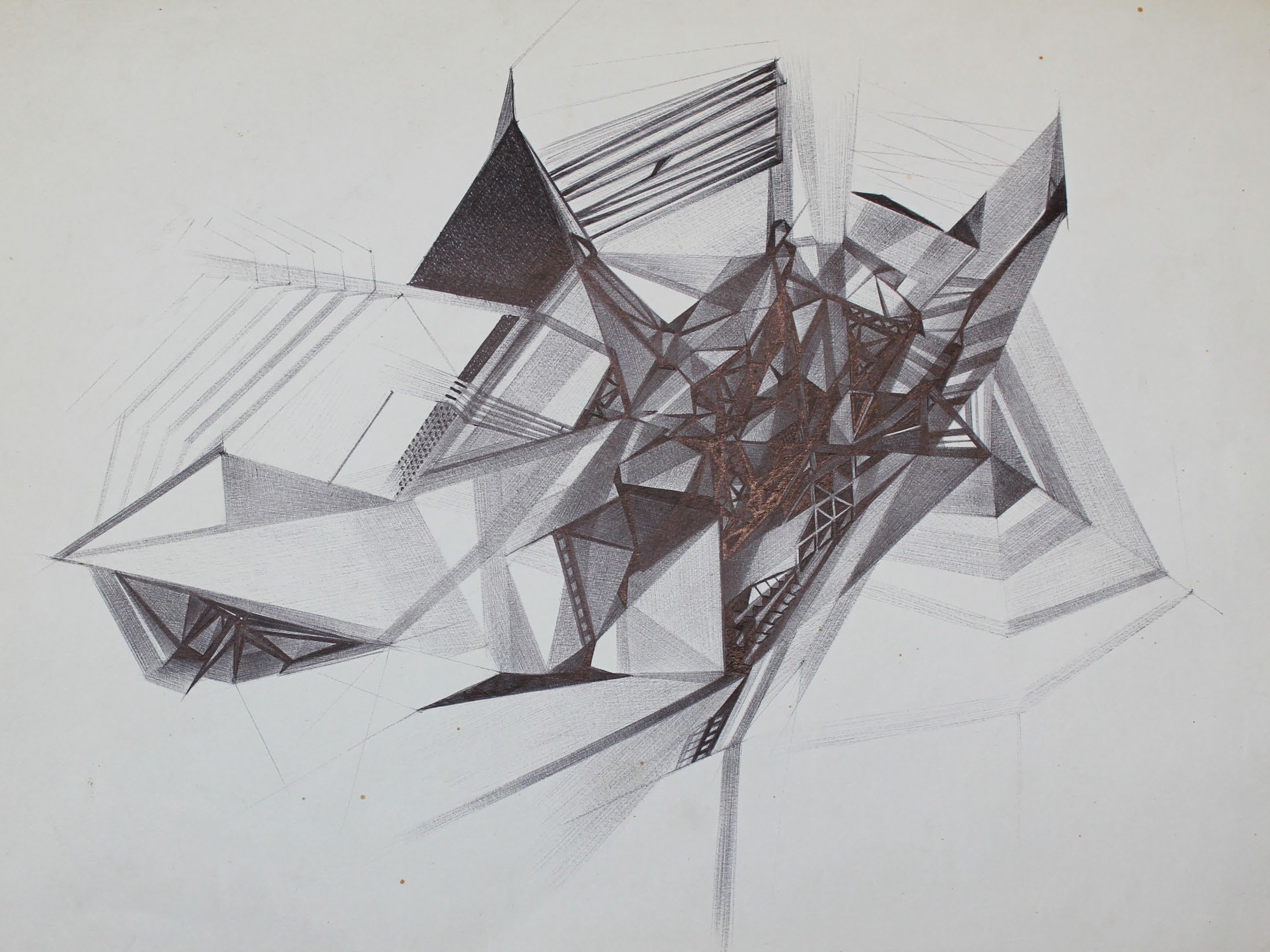 Khalil Khoury 203.png