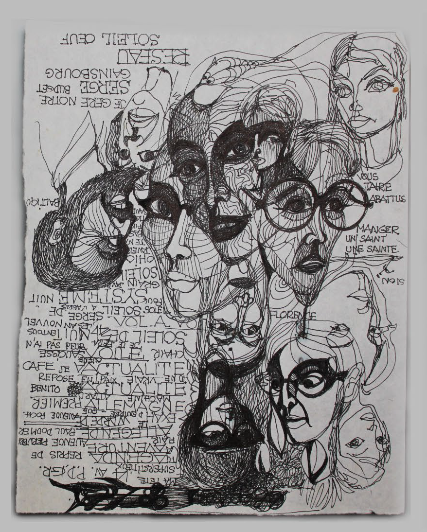 Khalil Khoury 199.png