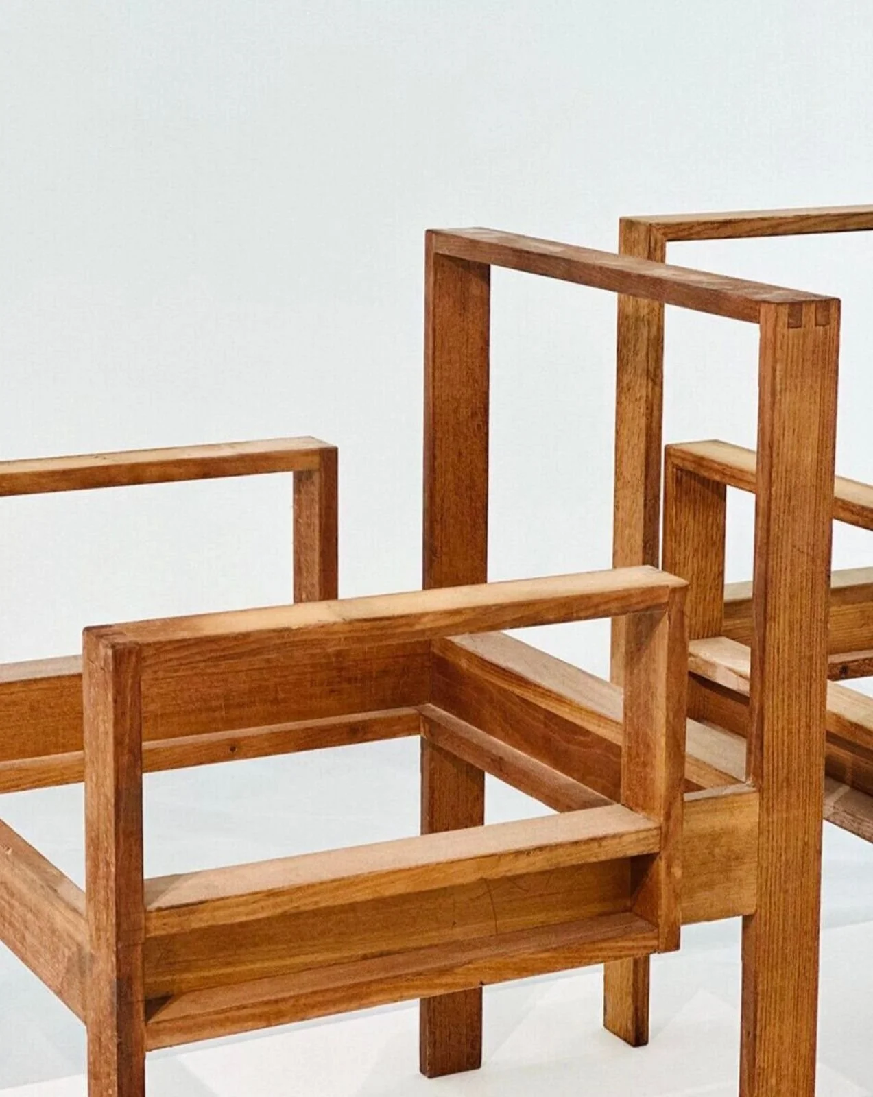 WhatsApp Image 2026-02-19 at 11.48.36 AM.jpeg