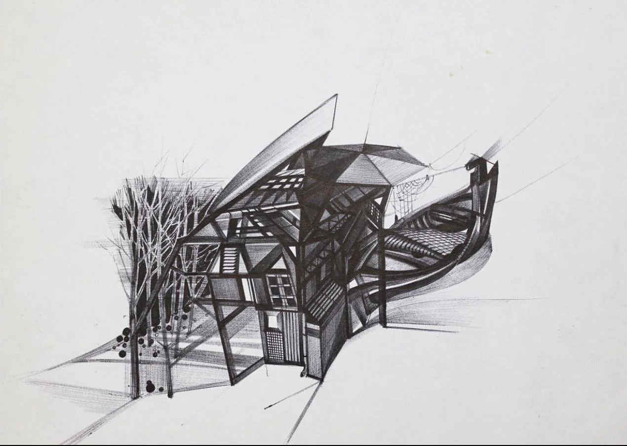 WhatsApp Image 2026-02-19 at 2.36.38 PM.jpeg