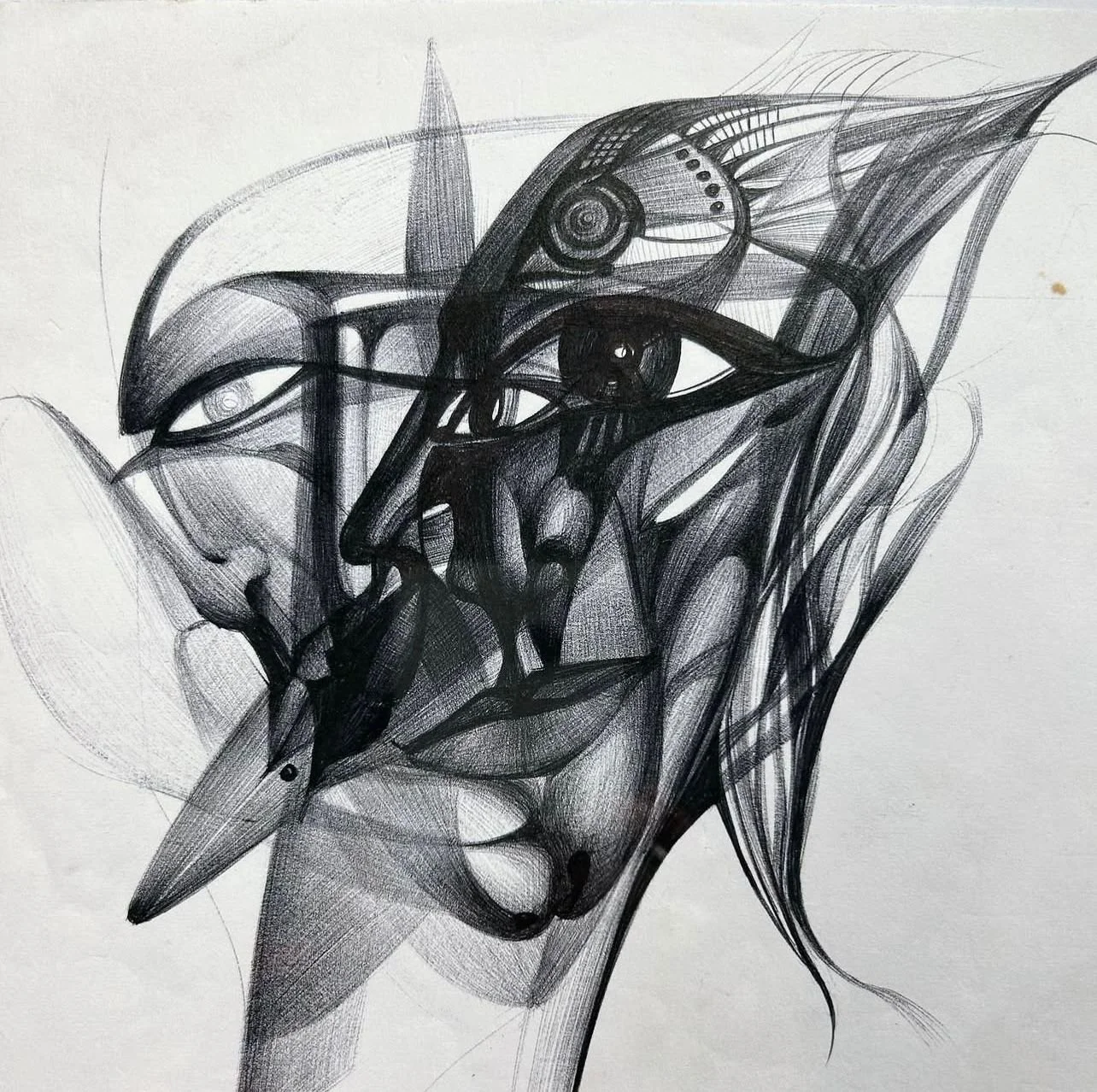 WhatsApp Image 2026-02-19 at 12.14.57 PM.jpeg