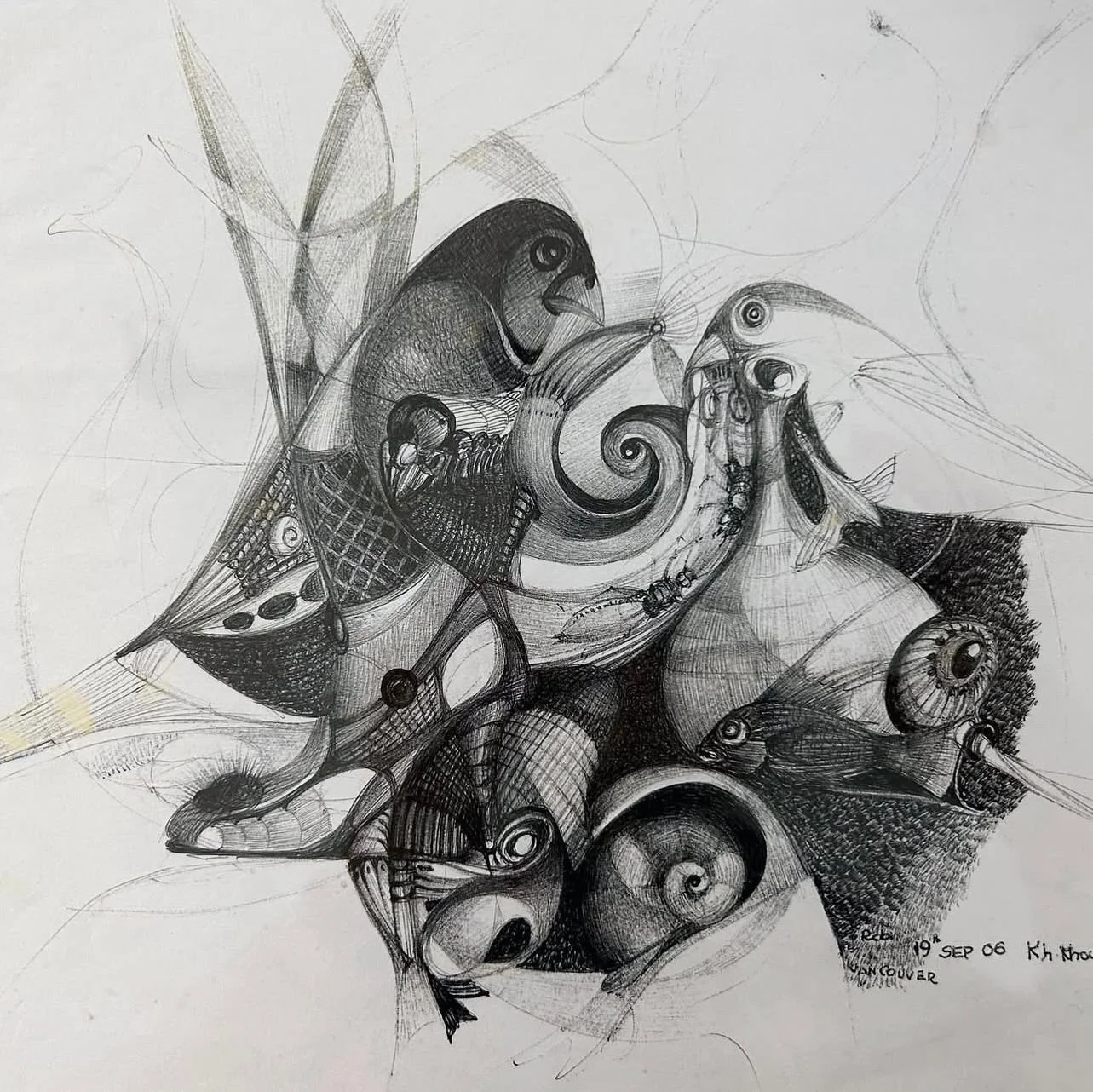 WhatsApp Image 2026-02-19 at 12.14.56 PM.jpeg