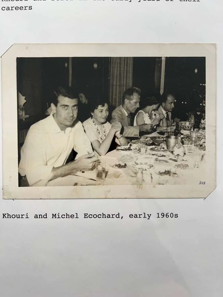 WhatsApp Image 2026-02-19 at 2.32.57 PM.jpeg