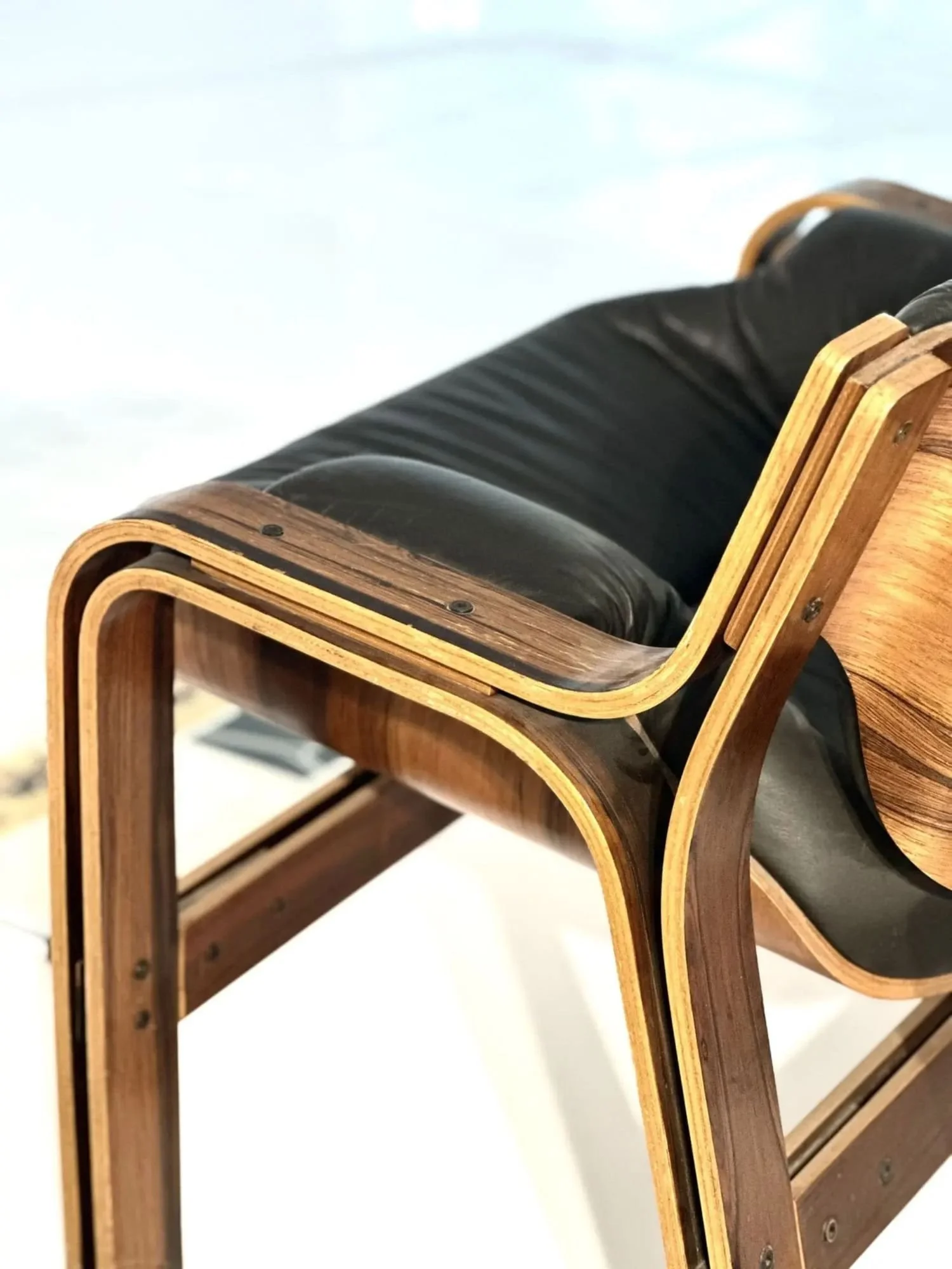 WhatsApp Image 2026-02-25 at 10.52.40 AM.jpeg