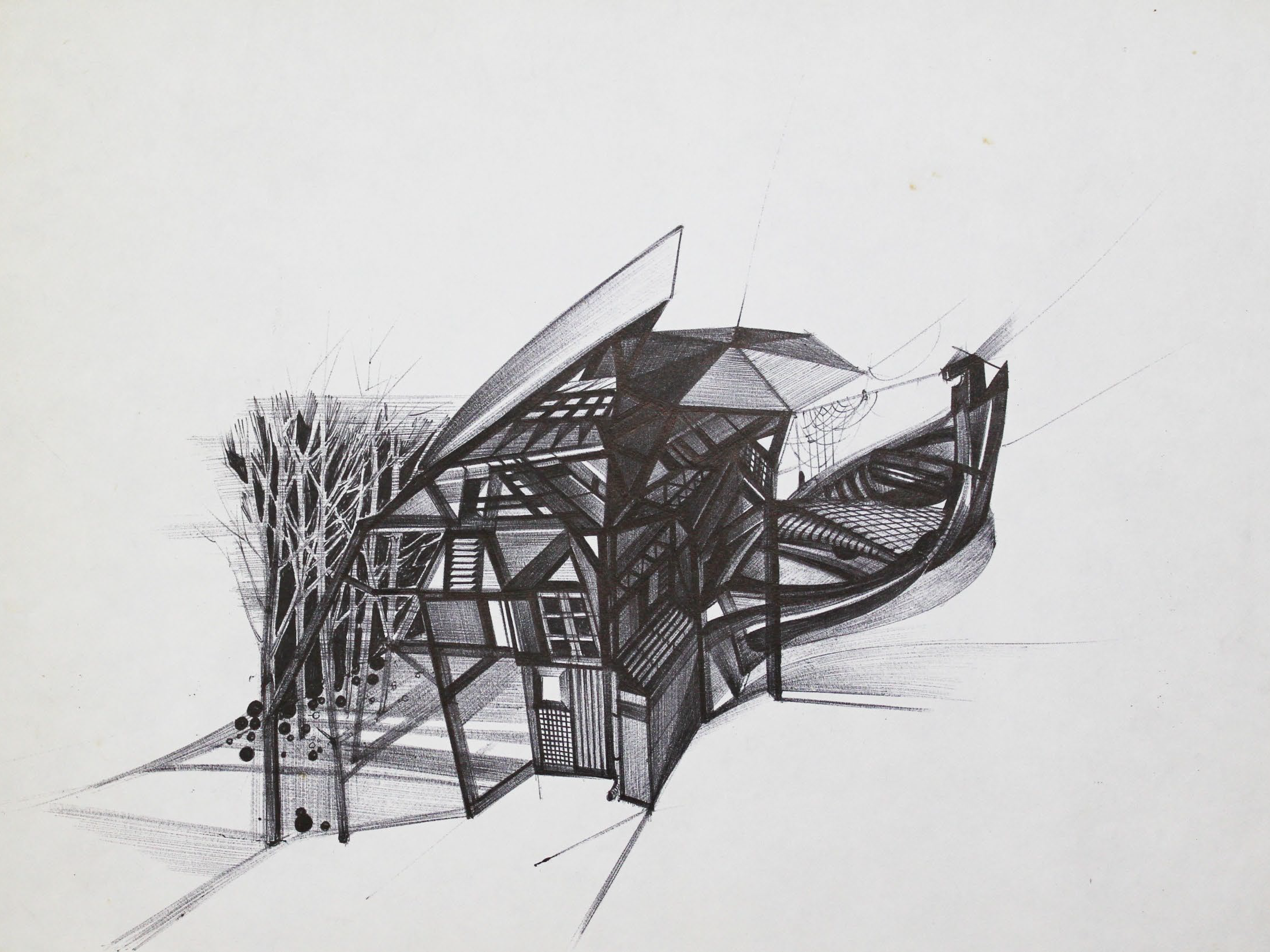 Khalil Khoury 204.png