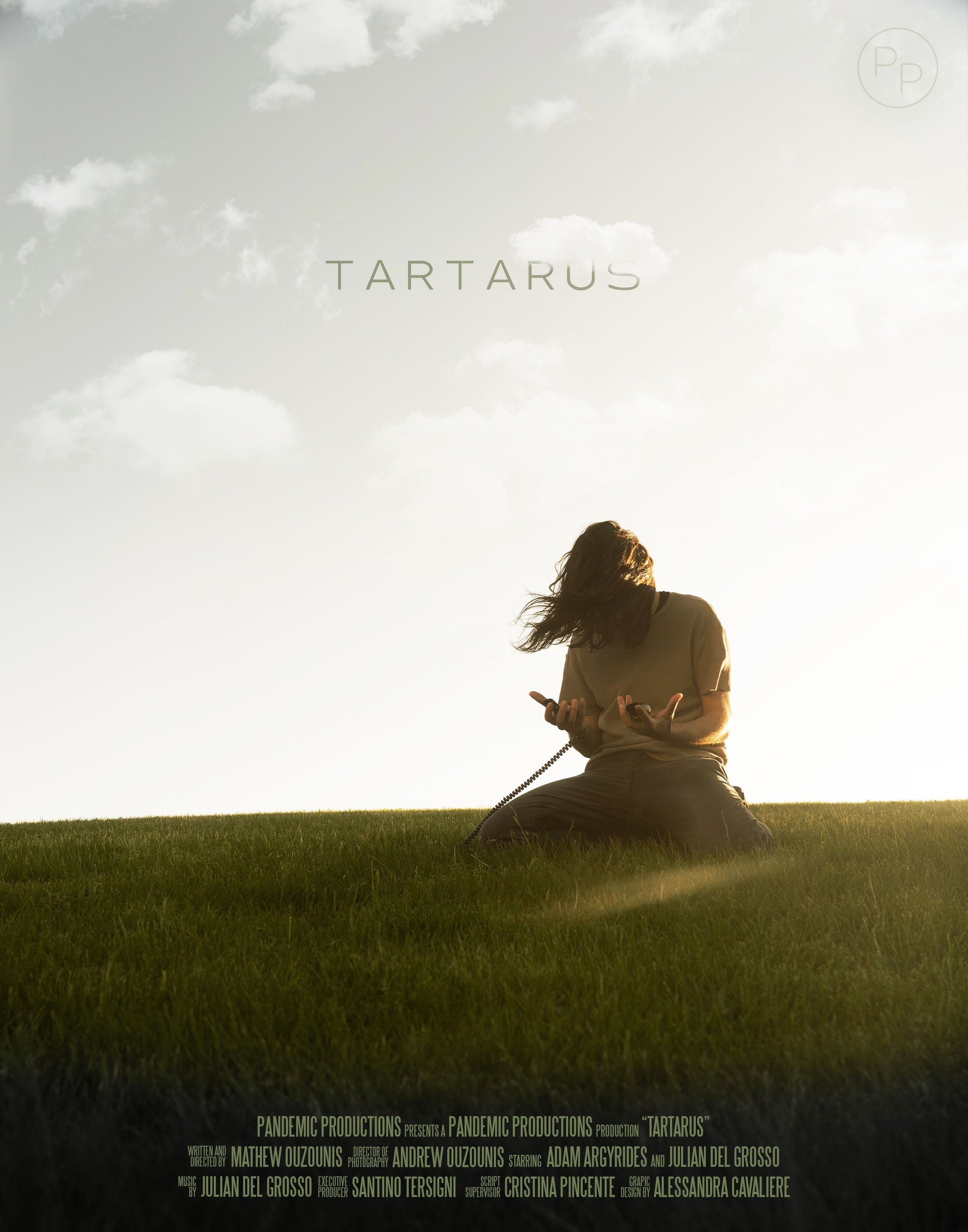 Tartarus