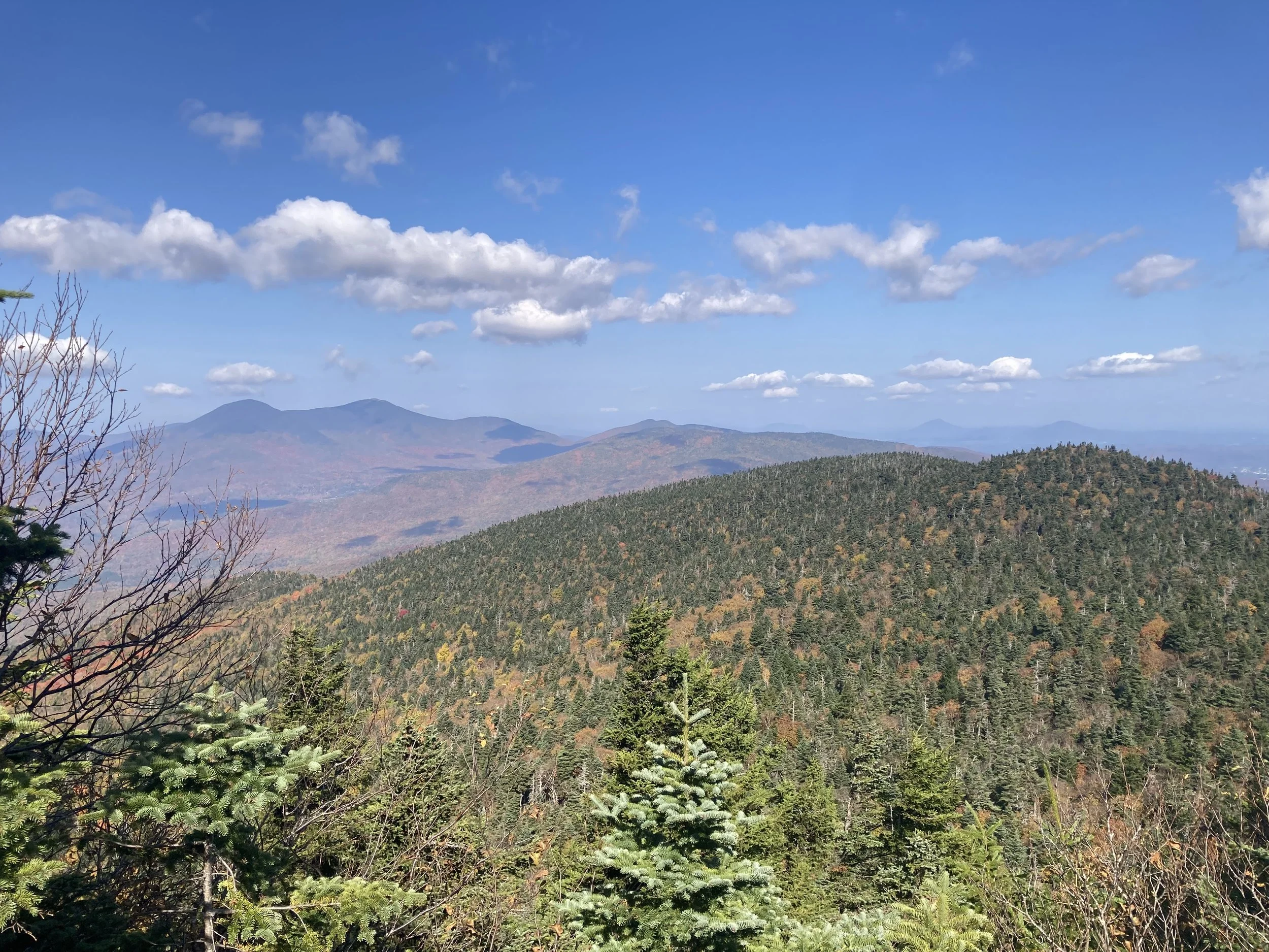 When Your Adult Child Is Struggling With Addiction: What Parents Can Do