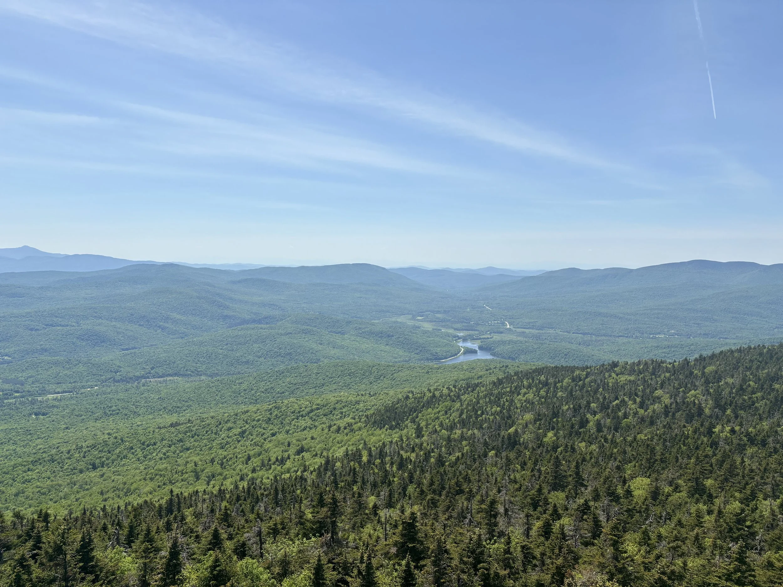 How to Help a Partner with Addiction Without Enabling Them (Vermont &amp; Massachusetts)