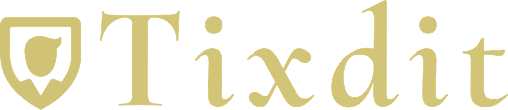 Tixdit