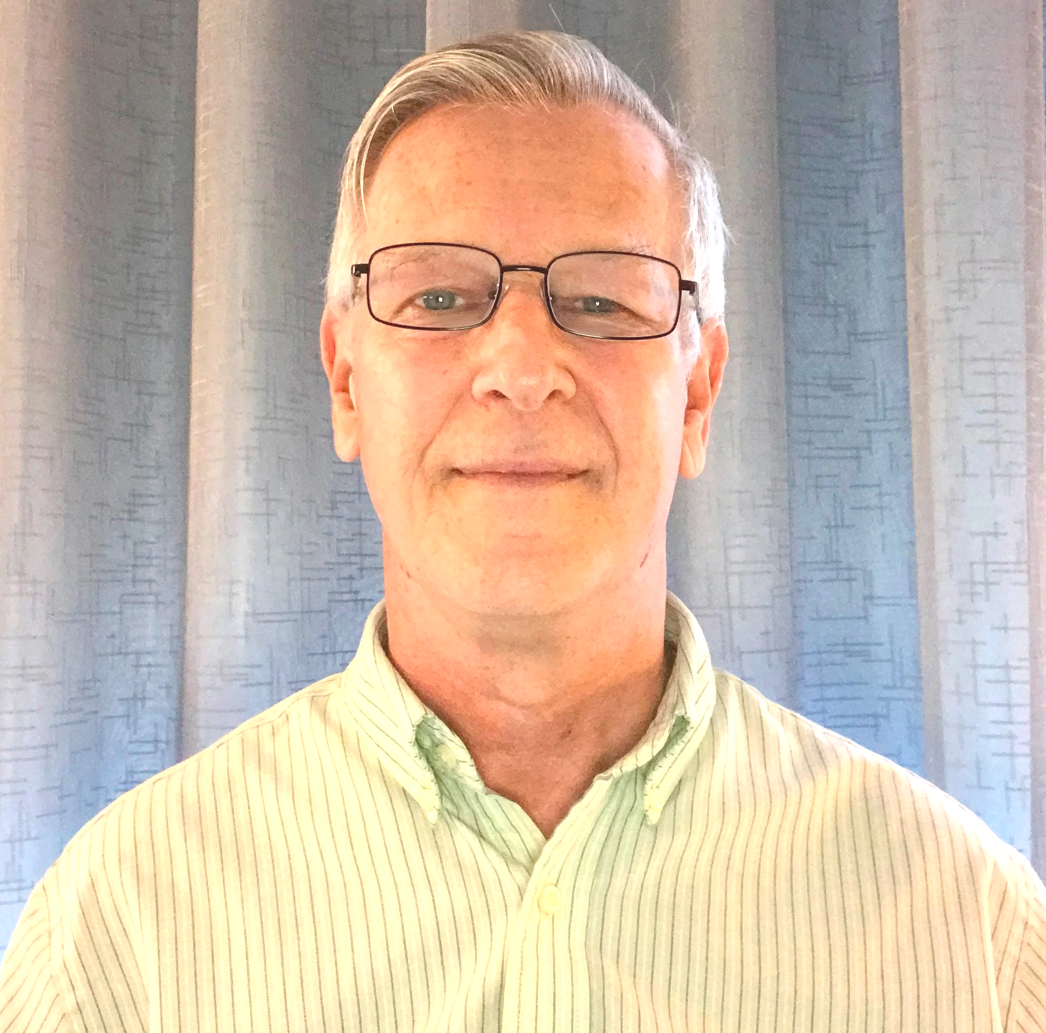 Dennis Boyle, LCSW, Psychotherapist, offering psychotherapy