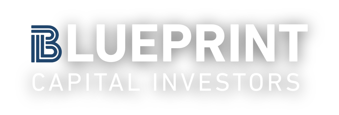 Blueprint Capital Investors