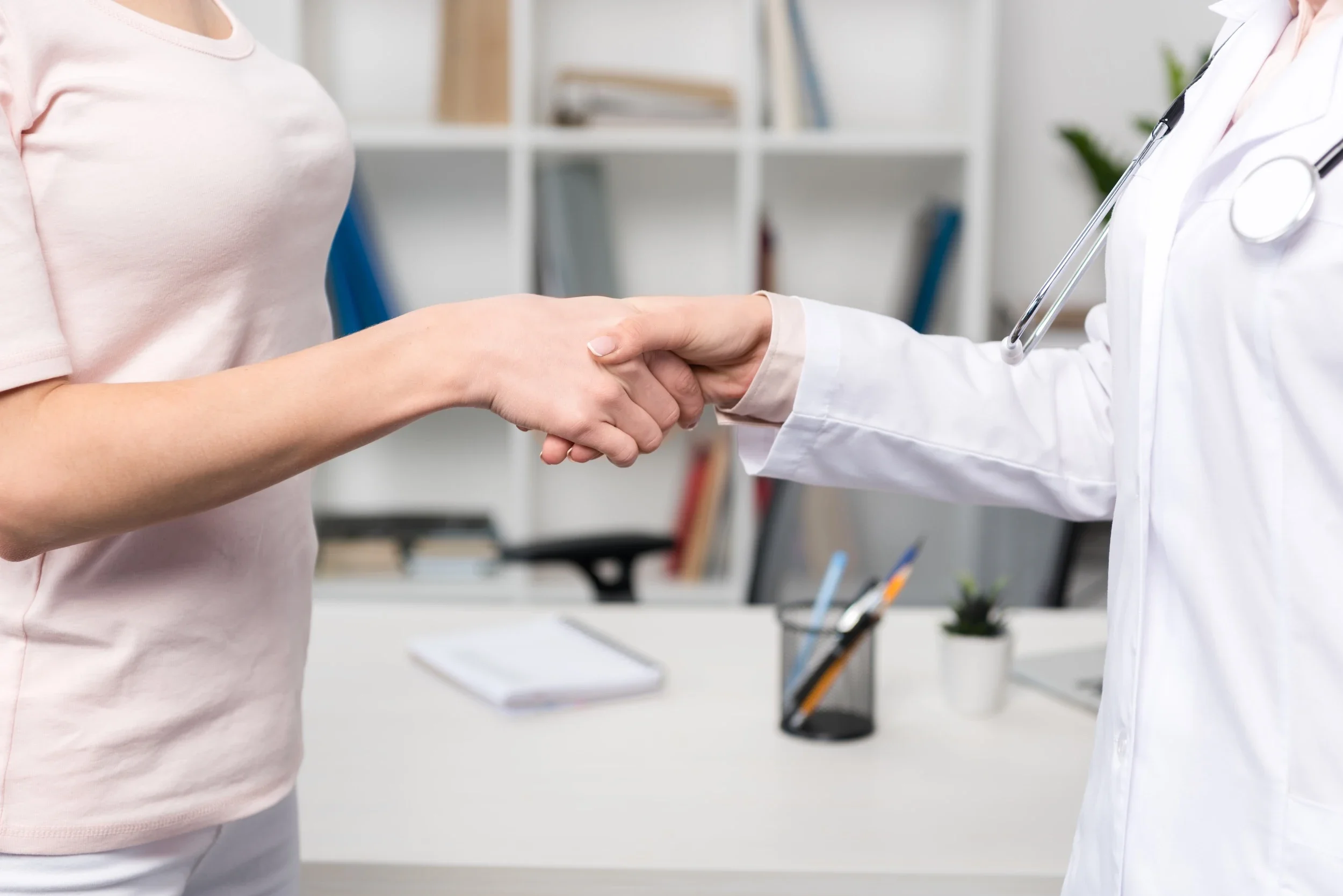 What Is Concierge Medicine? A Doctor’s Perspective on Why This Model Works