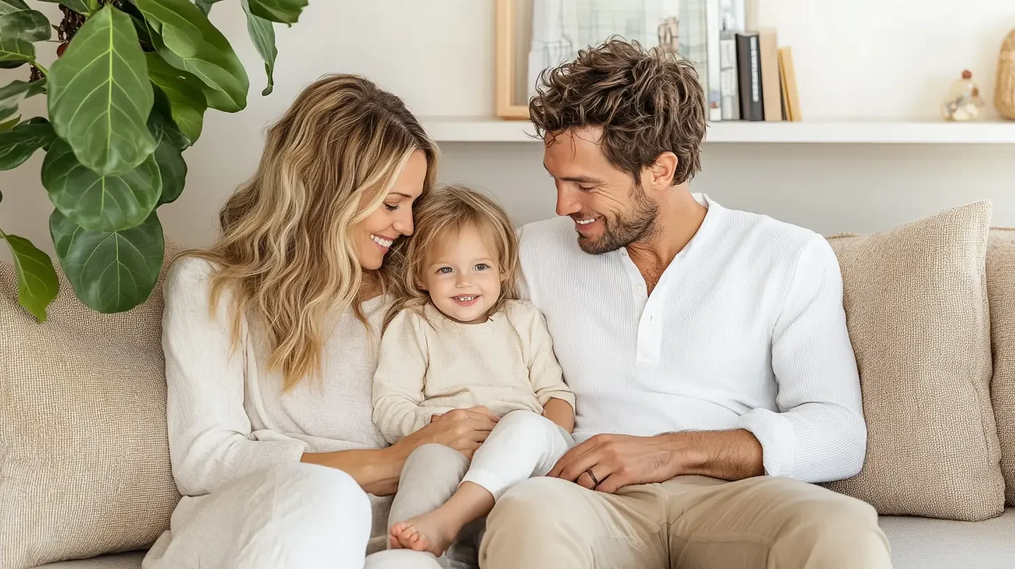 Why a Family Medicine Doctor Is the Best Foundation for Your Health