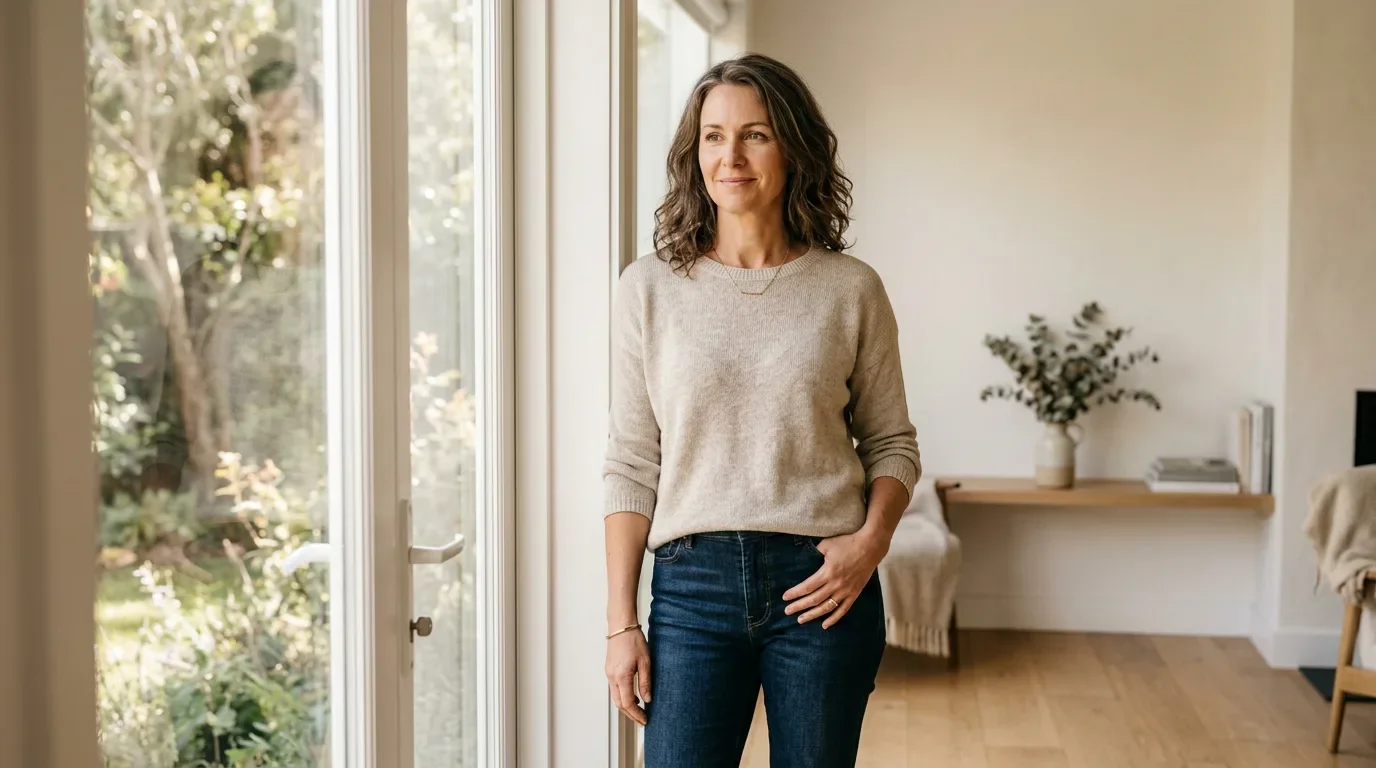 Hormone Balance in Chapel Hill: What Midlife Actually Feels Like (and When to Get Help)