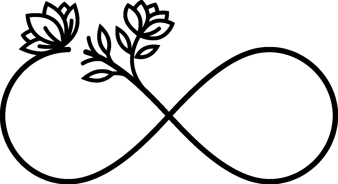 Psykoterapeut Lena Eriksen