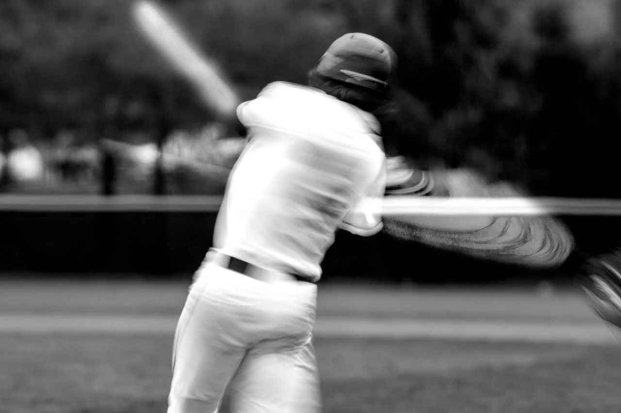 cross.FP.8 Large.jpeg