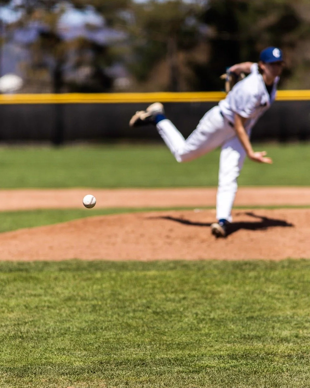 cross.FP.10 Large.jpeg