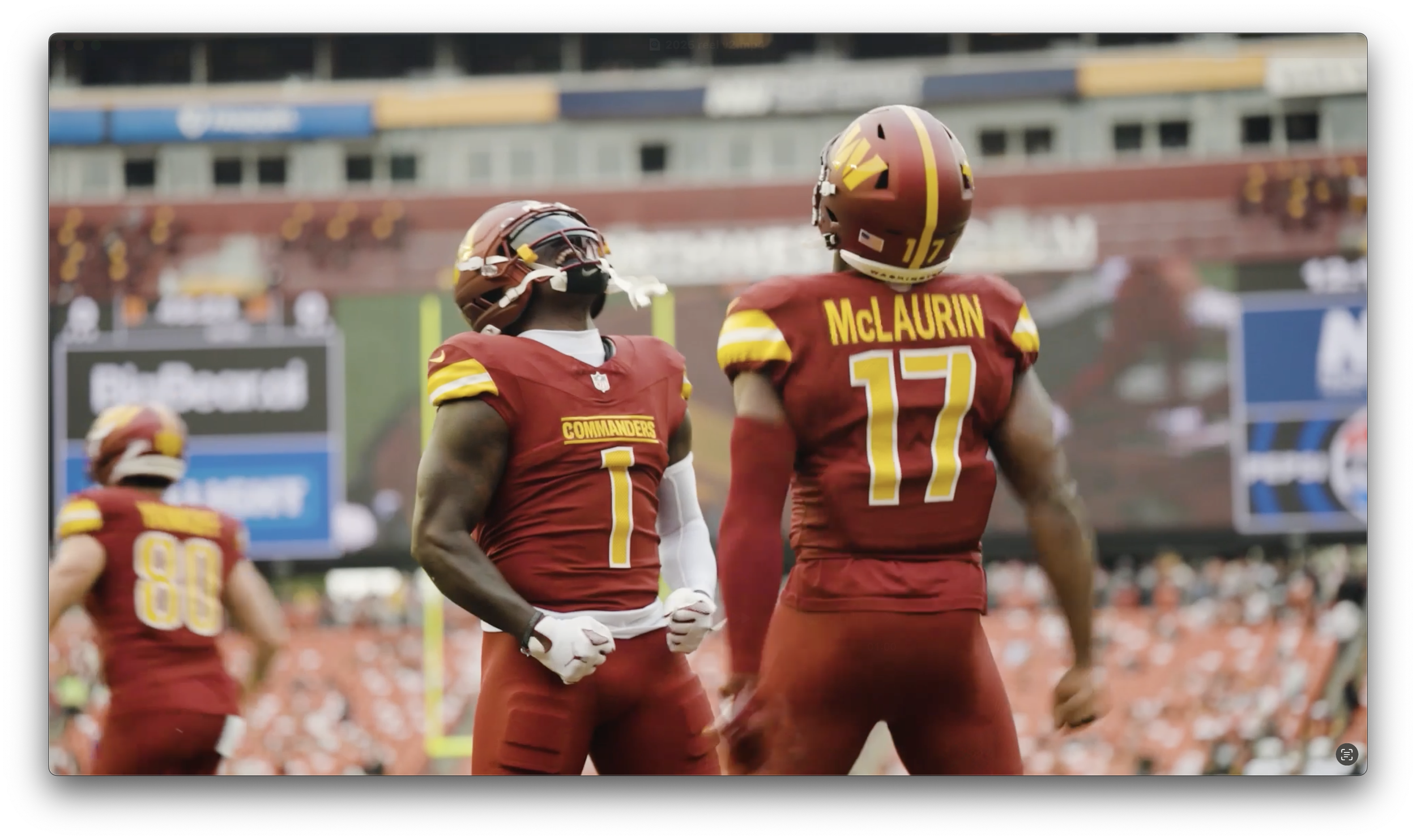 Screenshot 2026-02-23 at 11.26.51 AM.png