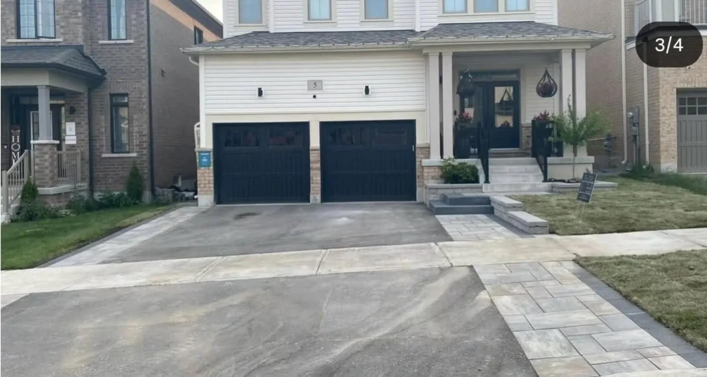 We have the best customers.  Go check out @nicolescookiecreations you will not be disappointed.