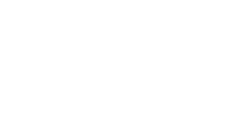 Felton Ranch RV Experience