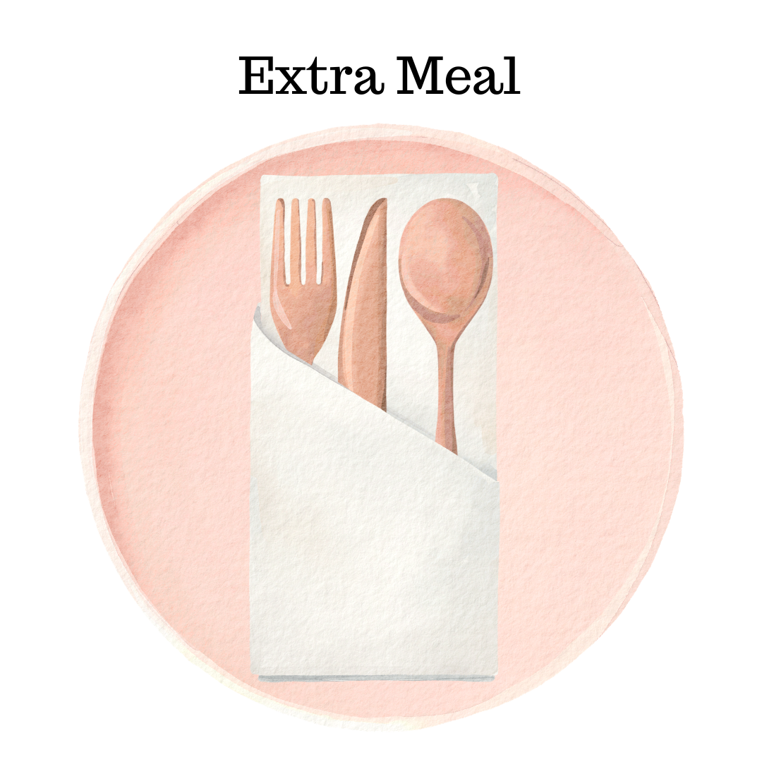 Vendor extra meal.png