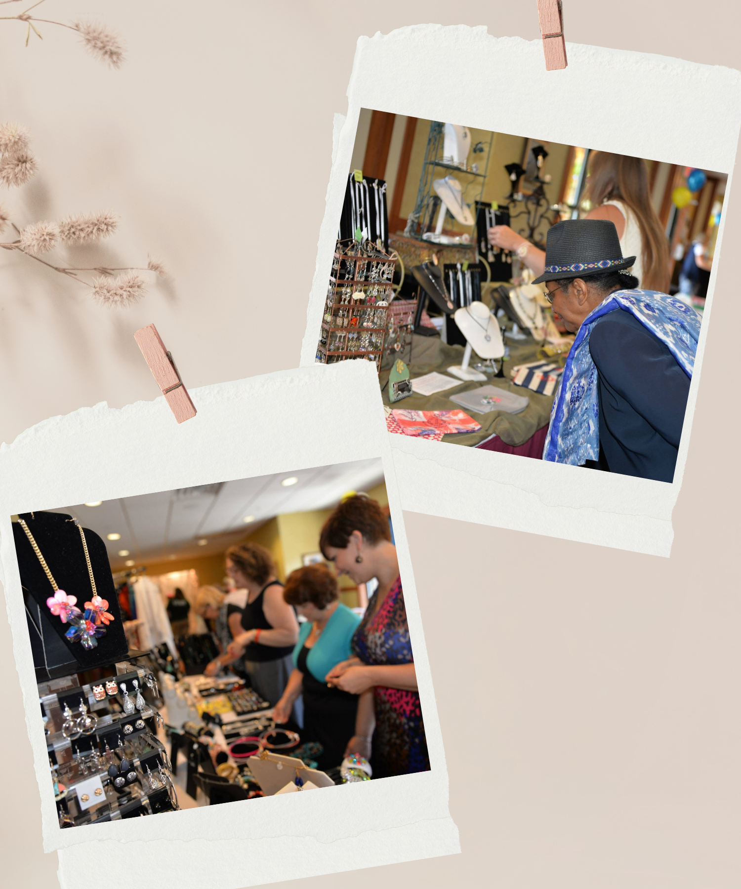 Additional Table (Limit One per Vendor)