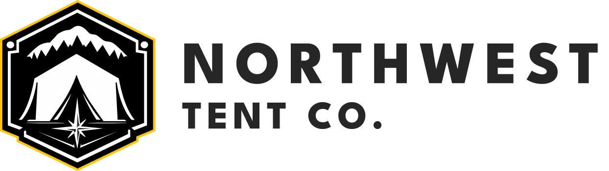 NORTHWEST TENT COMPANY
